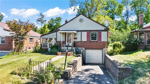 244 Castlewood Ave, Dayton, OH, 45405-1619 | Card Image