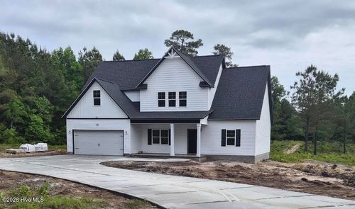 209 Creative Ln, Jacksonville, NC, 28540 | Card Image