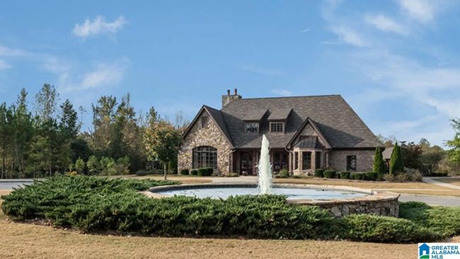 448 Reed Way, House other with 2 bedrooms, 2 bathrooms and null parking in KIMBERLY AL | Image 38