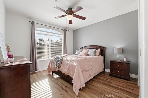 27 Via Barcelona, Rancho Santa Margarita, CA, 92688-2344 | Card Image