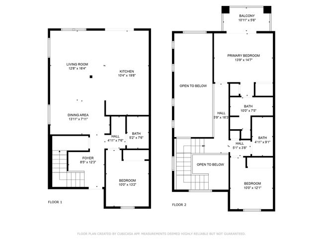 101 - 3950 Kalai Waa St, Condo with 3 bedrooms, 3 bathrooms and null parking in Kihei HI | Image 13