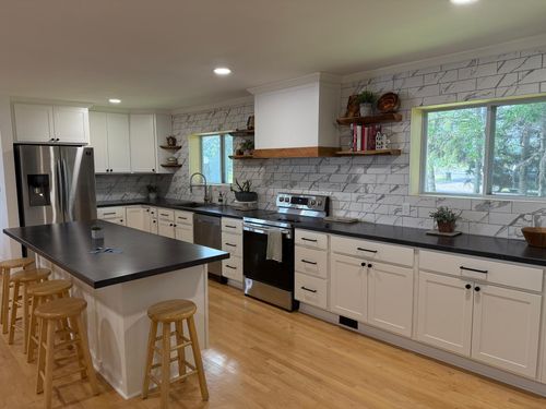 1682 State Highway 11 Se, Baudette, MN, 56623-2430 | Card Image