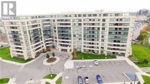 814-75 Av Norman Bethune, Richmond Hill, ON, L4B0B6 | Card Image