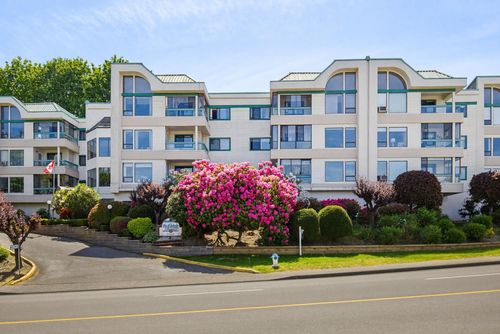 310-33030 George Ferguson Way, Abbotsford, BC, V2S6Y2 | Card Image