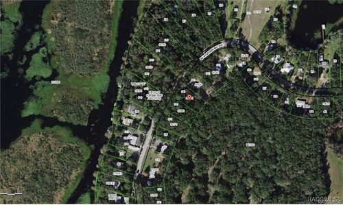 6404 W Riverbend Rd, Dunnellon, FL, 34433-2159 | Card Image
