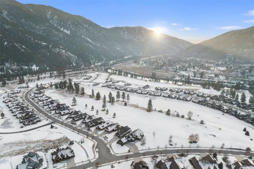 825 Anglers Bend Way, Missoula, MT, 59802-5610 | Card Image