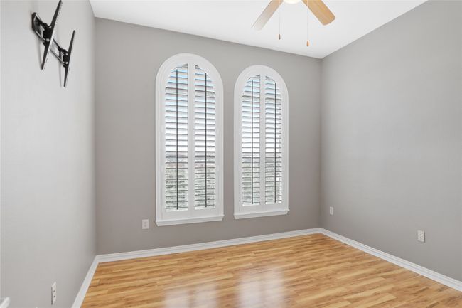 UNIT-301 - 800 E 15 Th St, Condo with 2 bedrooms, 2 bathrooms and null parking in Plano TX | Image 37