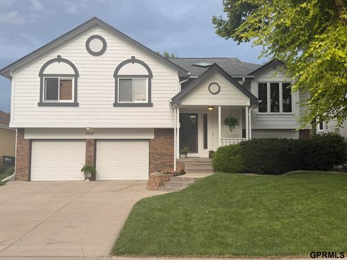 4207 S 148th Street, Omaha, NE, 68137 | Card Image