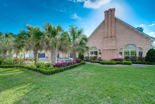 12445 Memorial Dr, Houston, TX, 77024-6132 | Card Image