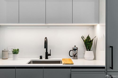 317-960 Market St, San Francisco, CA, 94102-4050 | Card Image