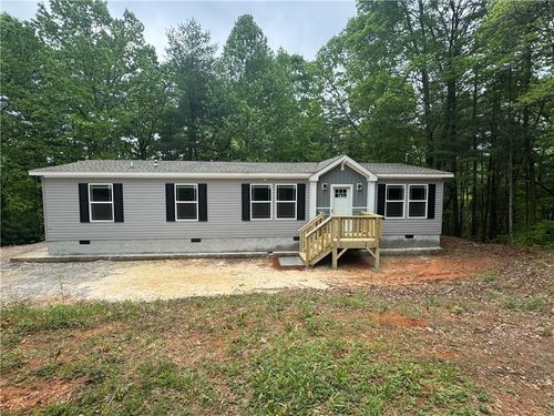 626 Candy Ln, Ellijay, GA, 30540 | Card Image