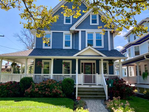 600 6th Ave, Asbury Park, NJ, 07712-5310 | Card Image
