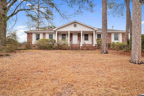 924 Natchez Trl, West Columbia, SC, 29169-6934 | Card Image