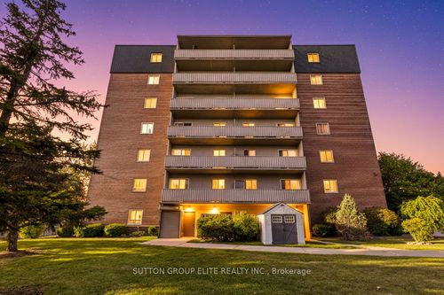 603-1106 Jalna Blvd, London, ON, N6E2R9 | Card Image