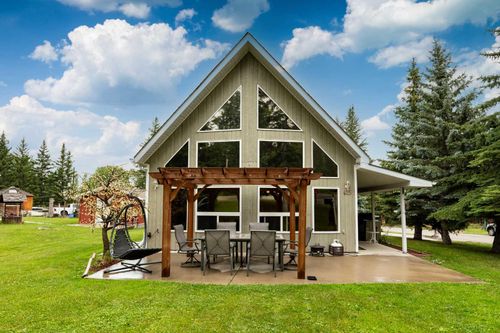 {{alt}} | Card Image