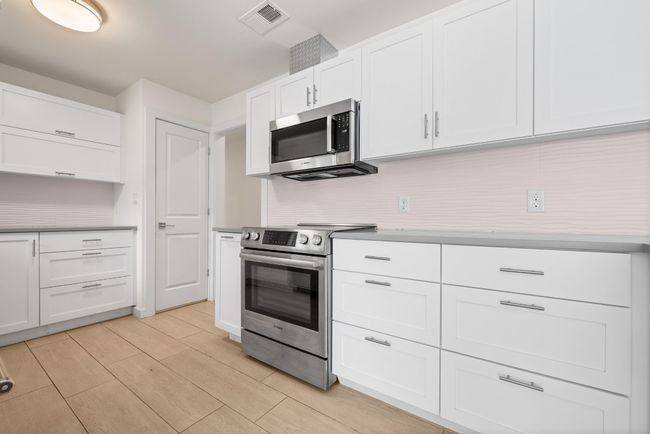 11907 Pollyanna Ave, House other with 3 bedrooms, 2 bathrooms and null parking in Austin TX | Image 12