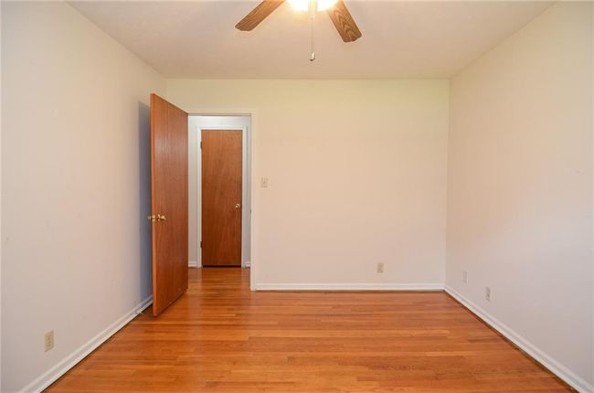 879 Old Tucker Rd, House other with 3 bedrooms, 2 bathrooms and 2 parking in Stone Mountain GA | Image 30