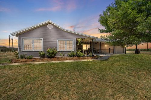 1111 Brian Rd, Big Spring, TX, 79720-7905 | Card Image