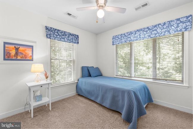 210 Lake Caroline Dr, House other with 4 bedrooms, 4 bathrooms and null parking in Ruther Glen VA | Image 22