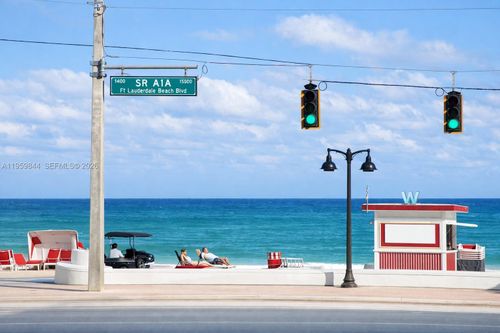 apt-201-345 N Fort Lauderdale Beach Blvd, Fort Lauderdale, FL, 33304-4228 | Card Image