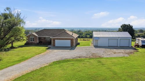 5108 S 163rd Rd, Bolivar, MO, 65613-8555 | Card Image