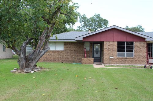 469 10th St, Somerville, TX, 77879-2503 | Card Image