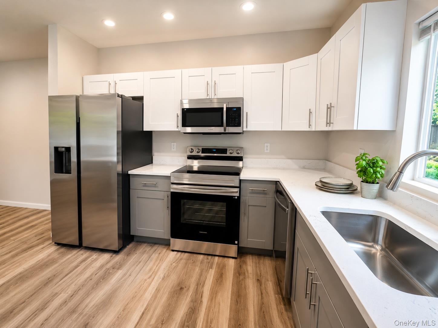 Residential Lease in Haverstraw 4