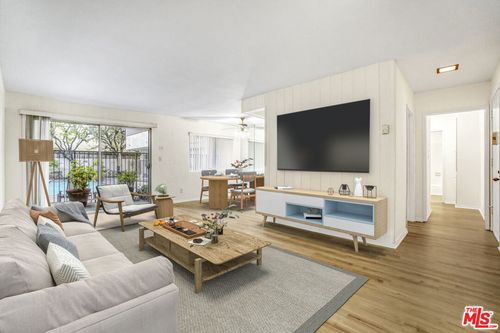 apt-101-1831 Prosser Ave, Los Angeles, CA, 90025-4832 | Card Image