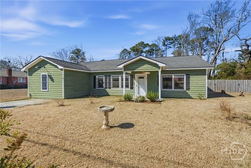 14 Redmond Ave, Garden City, GA, 31408-1710 | Card Image
