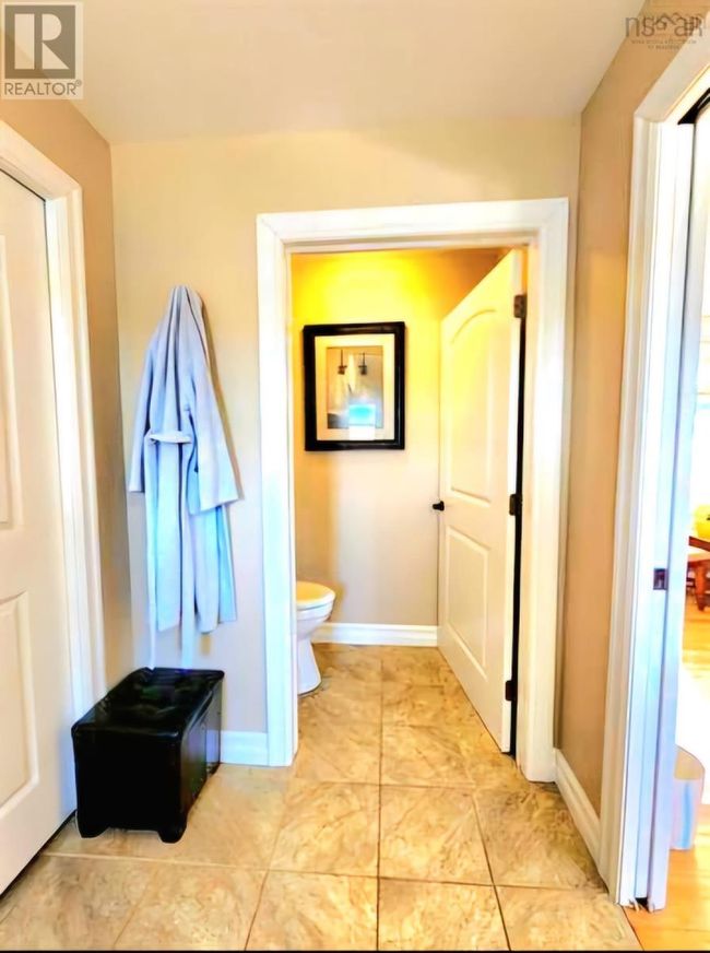 1089 Highway 316, House other with 3 bedrooms, 2 bathrooms and null parking in Larrys River NS | Image 17