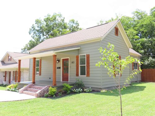 803 Pearl, Benton, AR, 72015-5134 | Card Image