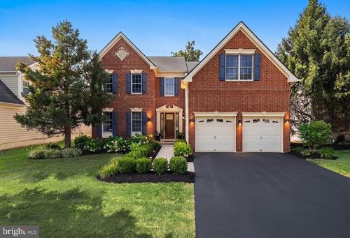 20105 Blackwolf Run Pl, ASHBURN, VA, 20147-3182 | Card Image