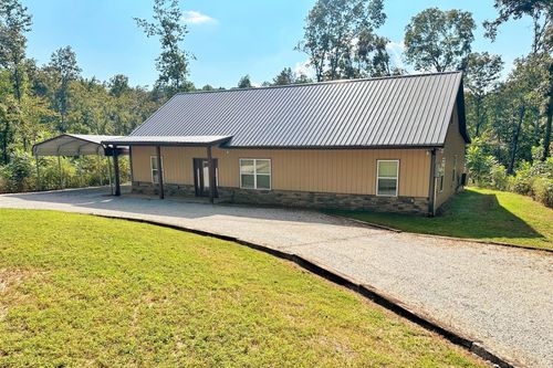 169 Henley Rd, Tullahoma, TN, 37388-6312 | Card Image