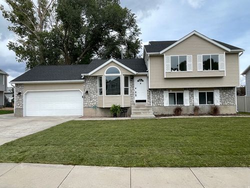 3296 W 8475 S, West Jordan, UT, 84088-5208 | Card Image