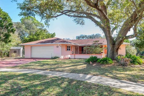 429 Altara Drive - Lake Front, St Augustine, FL, 32086 | Card Image