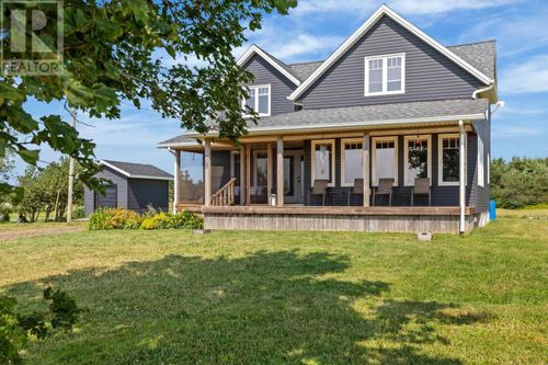 78 Royalty Point Road, Malpeque, PE, C0B1M0 | Card Image