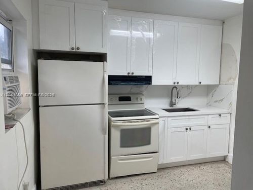 6-1793 Nw 18th Ter, Miami, FL, 33125-2337 | Card Image