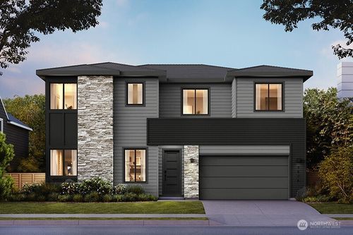 959 165th Ave Se, Bellevue, WA, 98008-6023 | Card Image