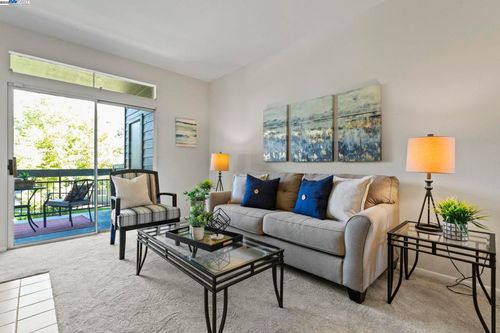 apt-a-8060 Mountain View Dr, Pleasanton, CA, 94588-4747 | Card Image