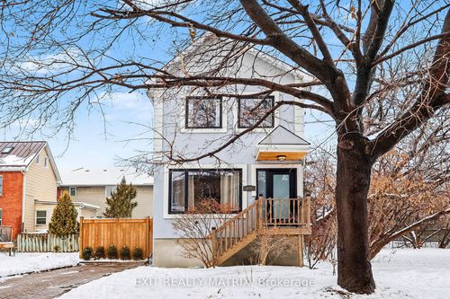 177 Hawthorne Ave, Ottawa, ON, K1S0B4 | Card Image