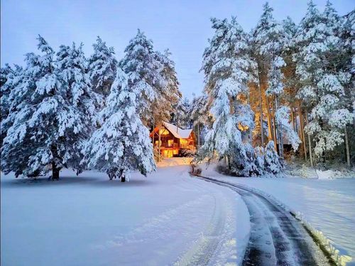 N6211 Cedar Cove Lane, Westfield, WI, 53952 | Card Image