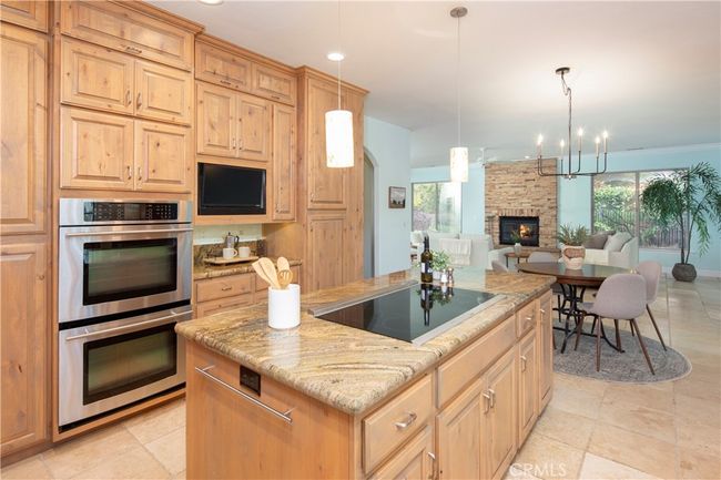 1001 Sunday Dr, House other with 4 bedrooms, 2 bathrooms and 3 parking in Nipomo CA | Image 18