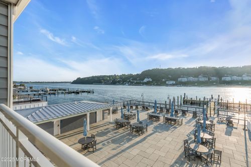 6-150 Ocean Ave, Sea Bright, NJ, 07760-2184 | Card Image