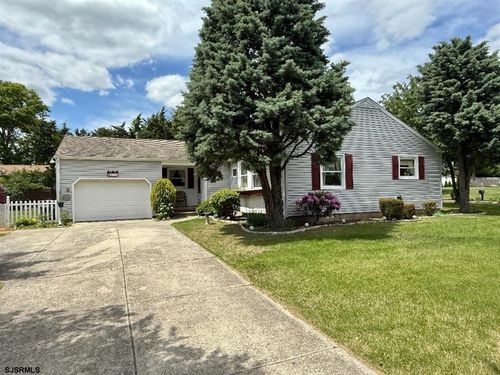 604 Keats Ave, Marmora, NJ, 08223-1734 | Card Image