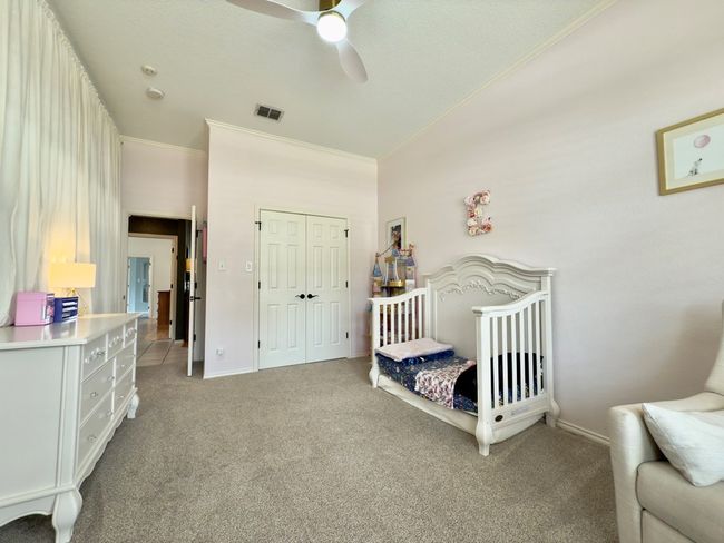 4109 Edgebrook Dr, House other with 4 bedrooms, 3 bathrooms and 3 parking in Midland TX | Image 44