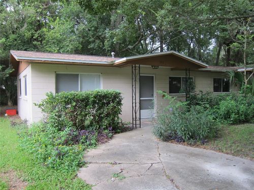 1912 9th St, GAINESVILLE, FL, 32609-3598 | Card Image