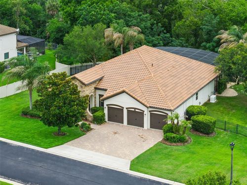 16704 Caravaggio Loop, Montverde, FL, 34756-3708 | Card Image
