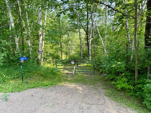 41174 Yellow Birch Ln, Emily, MN, 56447-4044 | Card Image