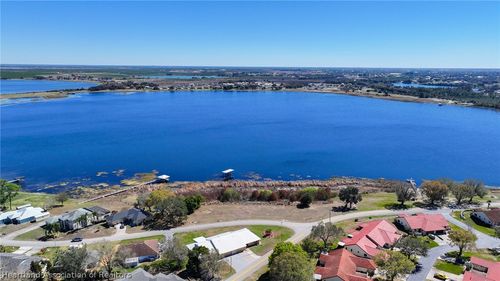 1055 Lake Damon Dr, AVON PARK, FL, 33825 | Card Image