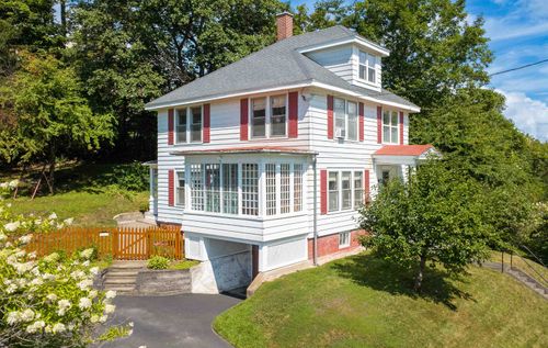 149 Summer St, St. Johnsbury, VT, 05819-2574 | Card Image